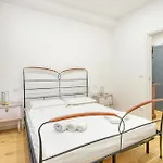 Nice Apartment In Genova With Wi-Fi
